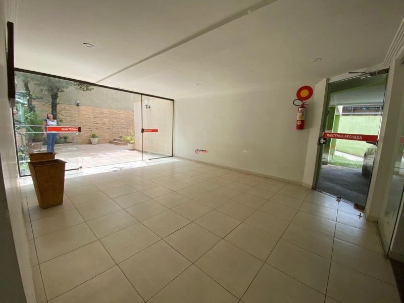 Foto 30
