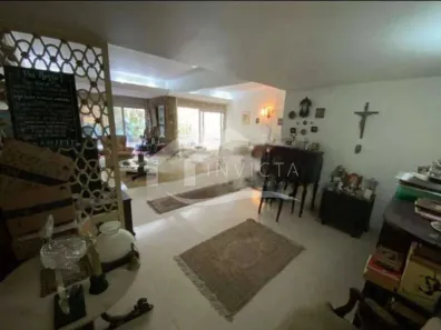 Apartamento com 3 Quartos à venda, 160m² no Copacabana, Rio de Janeiro