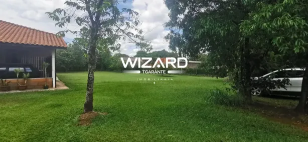 Fazenda/Sítio com 2 Quartos à venda, 72m² no Bacaetava, Iperó