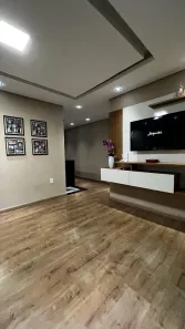Casa com 3 Quartos à venda, 200m² no Serrano, Belo Horizonte