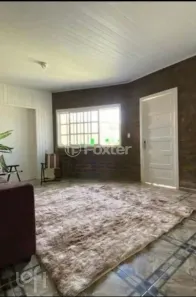 Casa com 2 Quartos à venda, 140m² no Parque da Matriz, Cachoeirinha