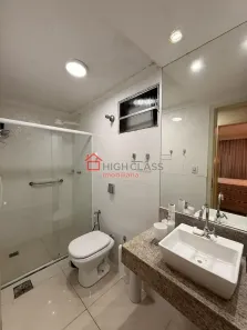 Casa com 3 Quartos à venda, 156m² no Caratoíra, Vitória
