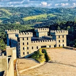 Lote/Terreno à venda, 1000m² no Saboó, São Roque
