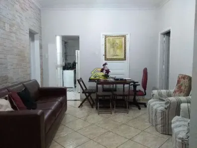 Apartamento com 2 Quartos à venda, 72m² no Gamboa, Rio de Janeiro