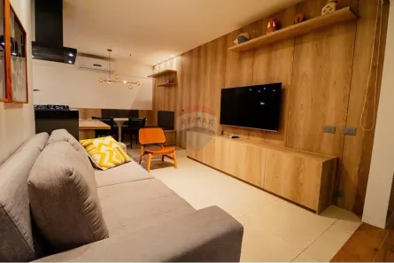 Apartamento com 2 Quartos à venda, 87m² no Barra da Tijuca, Rio de Janeiro