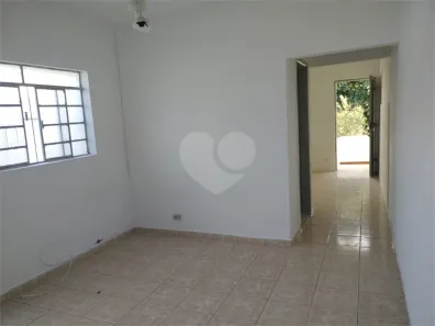 Casa com 1 Quarto à venda, 50m² no Jardim Independência, São Paulo