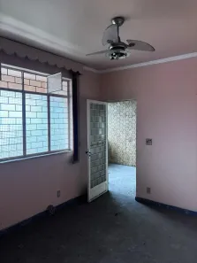 Apartamento com 2 Quartos para venda ou aluguel, 60m² no Padre Miguel, Rio de Janeiro