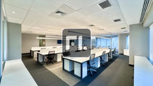 Sala Comercial para venda ou aluguel, 257m² no Butantã, São Paulo