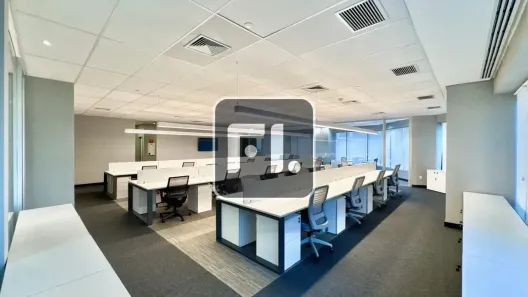 Sala Comercial à venda, 257m² no Butantã, São Paulo