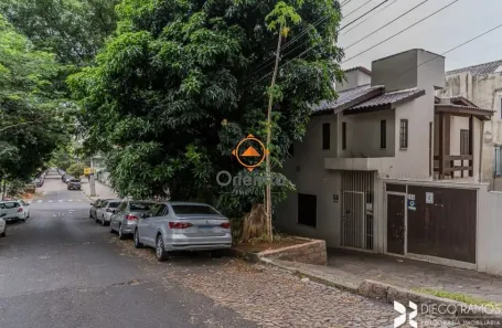 Apartamento com 2 Quartos para alugar, 150m² no Auxiliadora, Porto Alegre