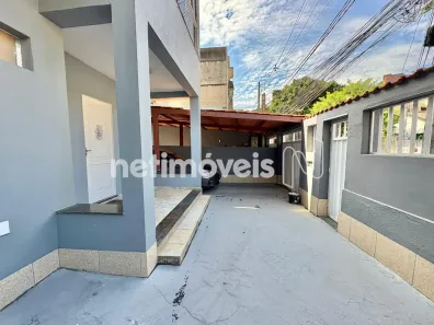 Casa com 2 Quartos à venda, 89m² no Jardim Carioca, Rio de Janeiro