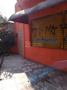 para alugar, 90m² no Parque Santa Rita, São Paulo