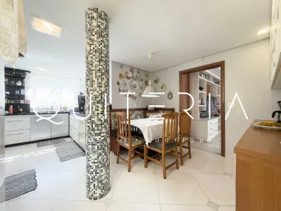 Cobertura com 3 Quartos à venda, 180m² no Copacabana, Rio de Janeiro