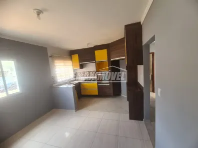 Apartamento com 3 Quartos à venda, 79m² no Jardim Simus, Sorocaba