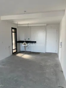 Apartamento com 2 Quartos à venda, 82m² no Pinheiros, São Paulo