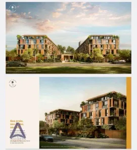 Apartamento com 1 Quarto à venda, 46m² no Morro das Pedras, Florianópolis
