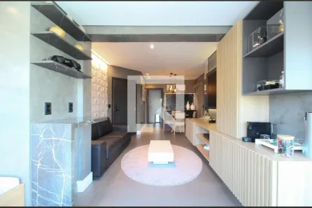 Cobertura com 2 Quartos à venda, 190m² no Vila Suzana, São Paulo