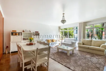 Sobrado com 3 Quartos à venda, 270m² no Jardim Vera Cruz, São Paulo