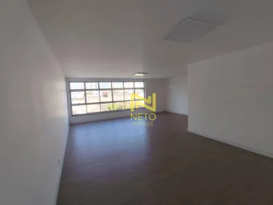 Apartamento com 3 Quartos à venda, 200m² no Lapa, São Paulo