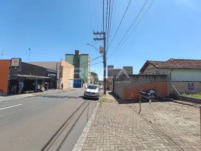 Lote/Terreno à venda, 704m² no Vila Monteiro (Gleba I), São Carlos