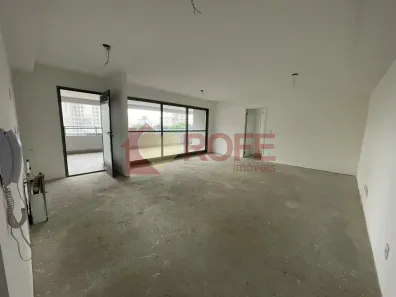 Apartamento com 3 Quartos à venda, 123m² no Vila da Saúde, São Paulo