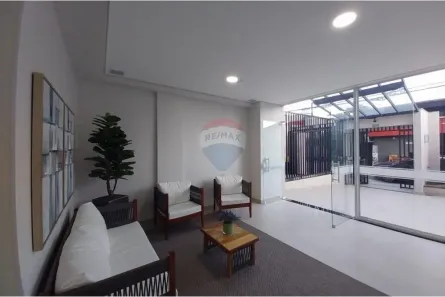 Apartamento com 2 Quartos à venda, 48m² no Casa Verde, São Paulo