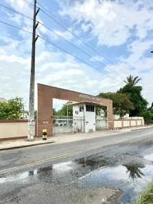 Apartamento com 2 Quartos para alugar, 47m² no Cidade Jardim, Teresina