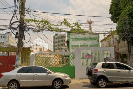 Casa com 12 Quartos à venda, 1100m² no Nossa Senhora Aparecida, Manaus