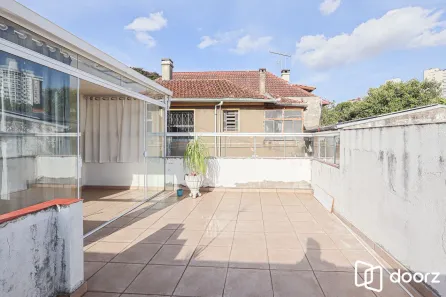 Casa com 3 Quartos à venda, 209m² no São Geraldo, Porto Alegre