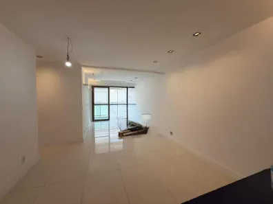 Apartamento com 3 Quartos à venda, 88m² no Botafogo, Rio de Janeiro