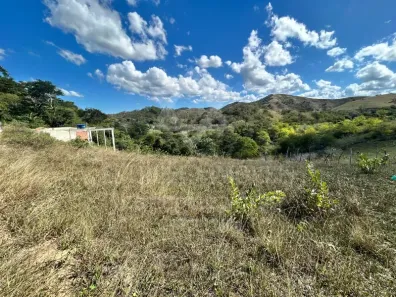 Lote/Terreno à venda, 420m² no Madressilva (Bacaxá), Saquarema