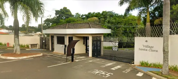 Lote/Terreno à venda, 198m² no Lenheiro, Valinhos
