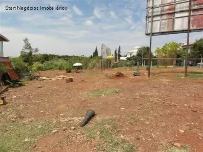 Lote/Terreno para alugar, 350m² no Parque Taquaral, Campinas