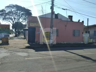 Imóvel Comercial à venda, 80m² no Rio dos Sinos, São Leopoldo