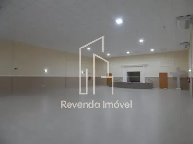 Galpão/Depósito/Armazém à venda, 630m² no Cambuci, São Paulo