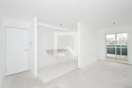 Apartamento com 3 Quartos à venda, 69m² no Vila Galvão, Guarulhos