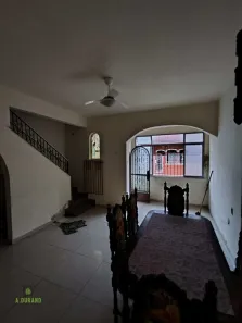 com 2 Quartos à venda, 150m² no Praça Seca, Rio de Janeiro