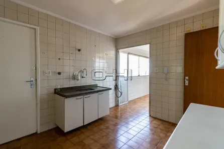 Apartamento com 2 Quartos à venda, 75m² no Vila Madalena, São Paulo