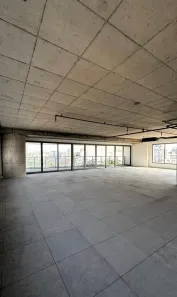 Ponto Comercial para alugar, 600m² no Pinheiros, São Paulo