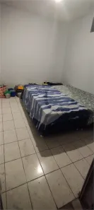Casa com 4 Quartos à venda, 300m² no Jardim Monjolo, São Paulo