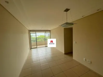 Apartamento com 3 Quartos à venda, 147m² no Castelo, Belo Horizonte