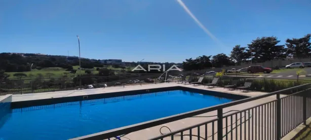 Apartamento com 2 Quartos à venda, 44m² no Jardim Lago Norte, Londrina