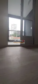 Casa com 2 Quartos à venda, 36m² no Vila Monumento, São Paulo