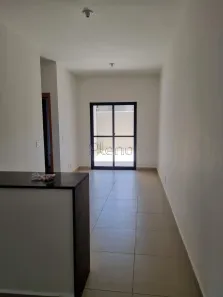 Apartamento com 2 Quartos à venda, 99m² no Jardim Baronesa, Campinas