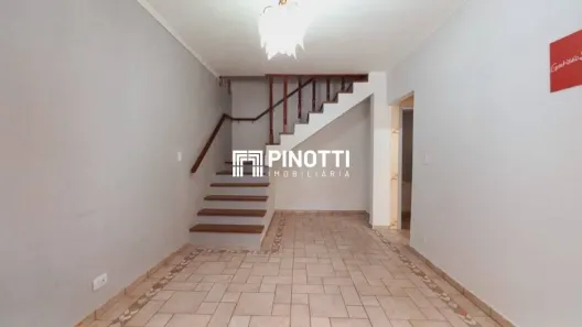 Sobrado com 3 Quartos para alugar, 147m² no Rudge Ramos, São Bernardo do Campo