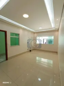 Sobrado com 3 Quartos à venda, 147m² no Jardim Cidade Pirituba, São Paulo
