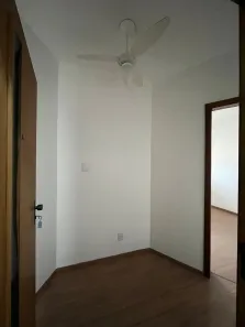 Sala Comercial para alugar, 30m² no Auxiliadora, Porto Alegre