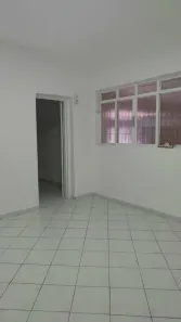 Casa com 3 Quartos para alugar, 127m² no Chácara Califórnia, São Paulo