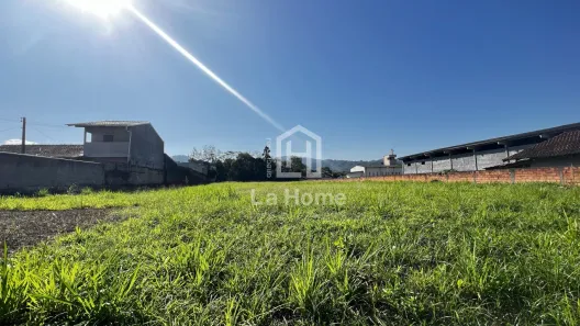 Lote/Terreno à venda, 3622m² no Encano do Norte, Indaial