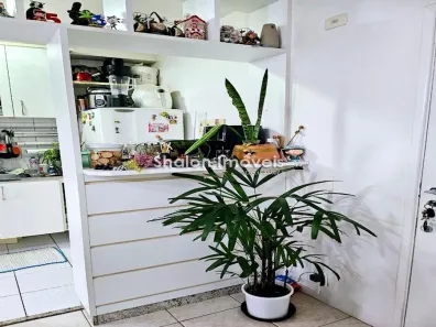 Apartamento com 2 Quartos à venda, 50m² no Vila Constança, São Paulo